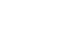 Axiom Consulting Pvt