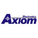 Axiom Electronics