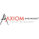 Axiom Engineers