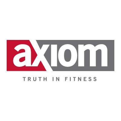 Axiom Fitness