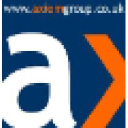 Axiom Group