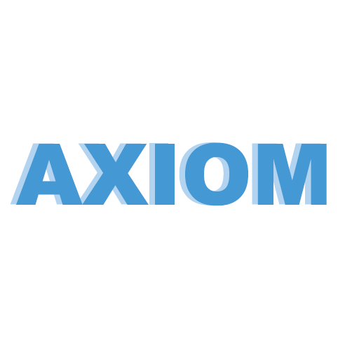 AXIOM IT Solutions