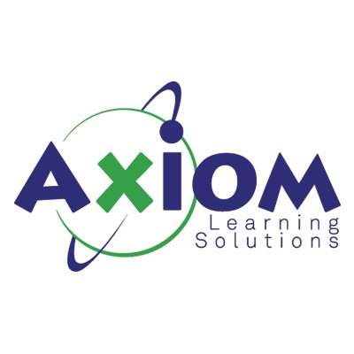 AXIOM Learning Solutions