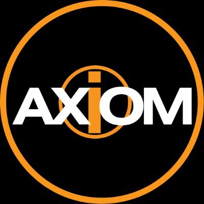 Axiom Pllc