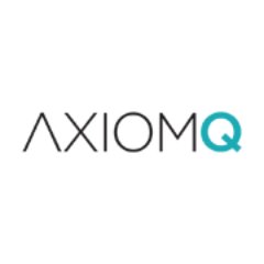 AxiomQ Ventures