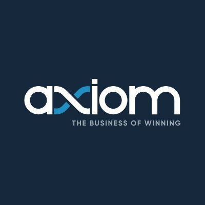 Axiom Strategies