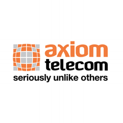 Axiom Telecom