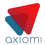 Axiom World (Pvt) Ltd