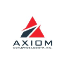 Axiom Worldwide Logistix