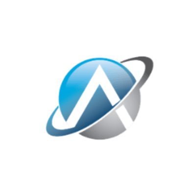 Axion Communications