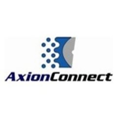 AxionConnect Info Solutions Pvt