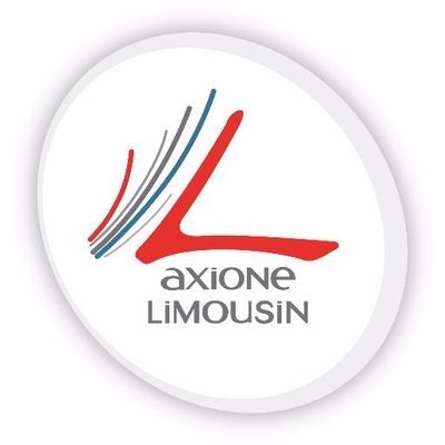 Axione Limousin