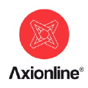 Axionline