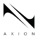 AXION visual