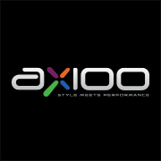 Axioo World