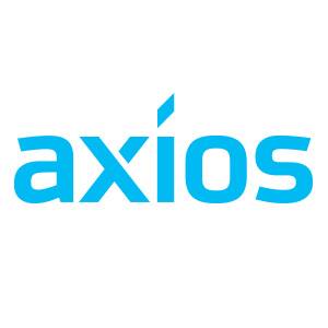 Axios IT