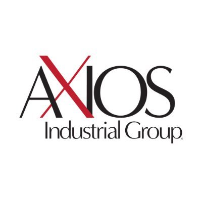 AXIOS Industrial Group