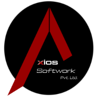 Axios Softworks