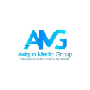 Axiquo Media Group