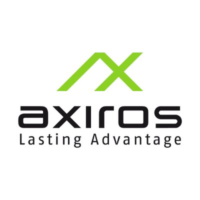 Axiros