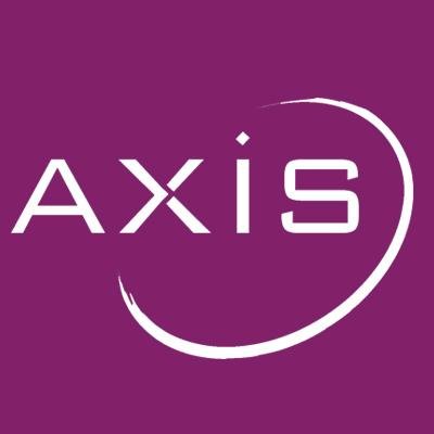 AXIS Appraisal Management Solutions