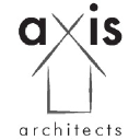 Axis Architects