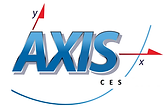 Axis CES