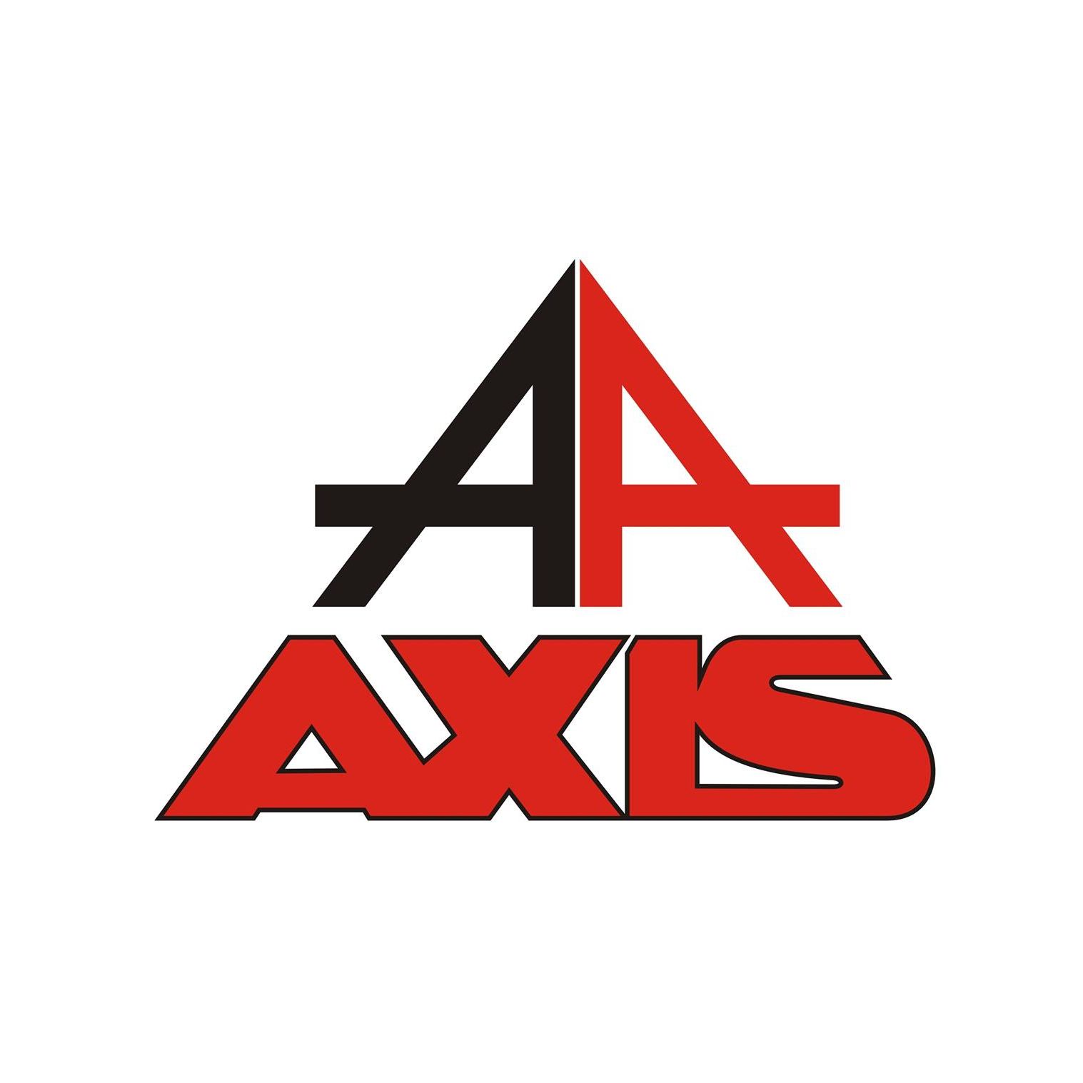 Axis A.S.