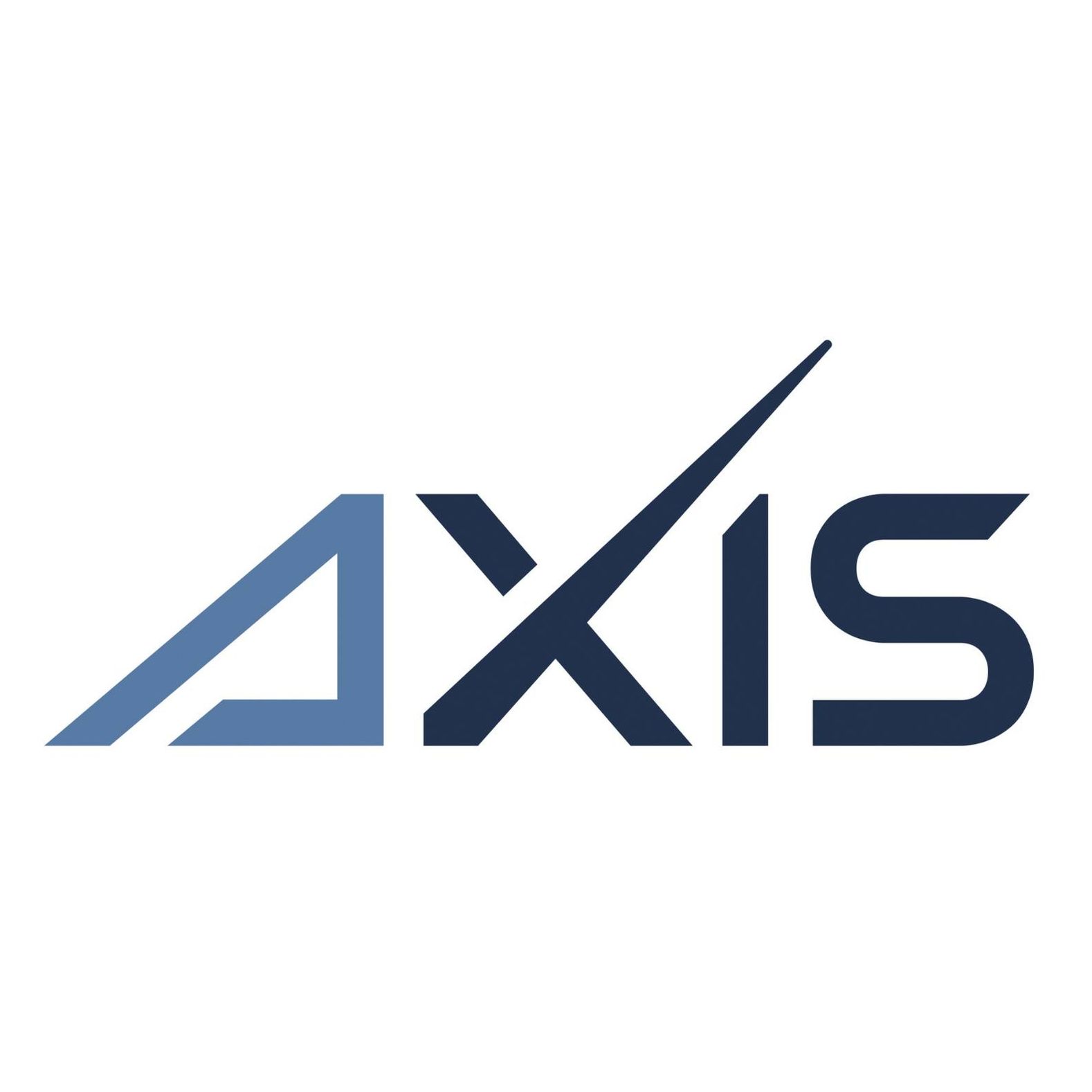 Axis Simulations