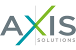 Axis Solutions