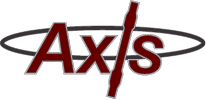 Axis