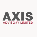 AXIS ADVISORY