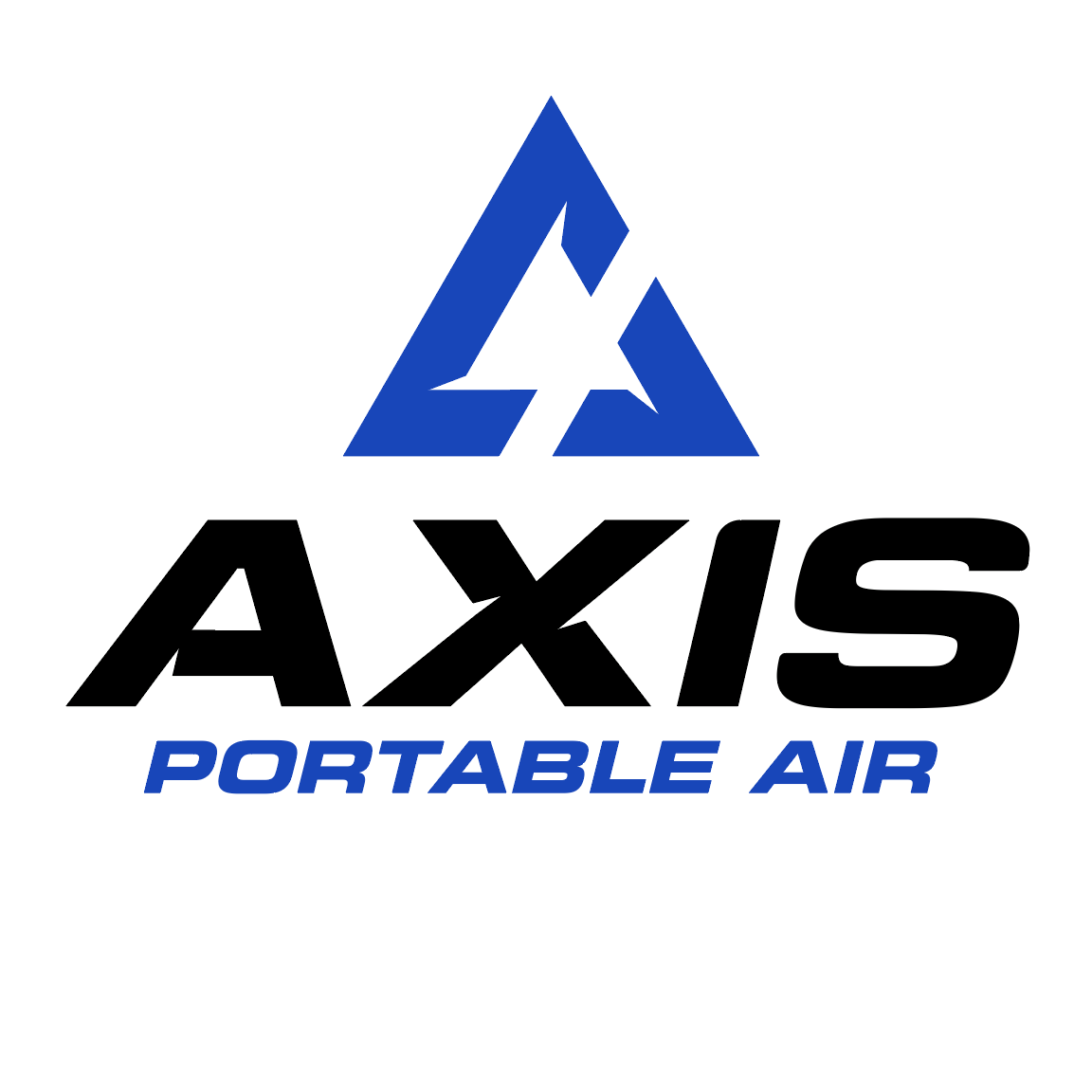 Axis Portable Air