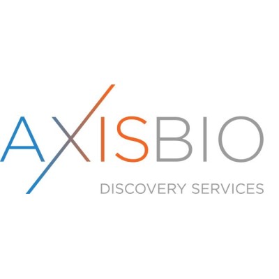 Axis Bio Services