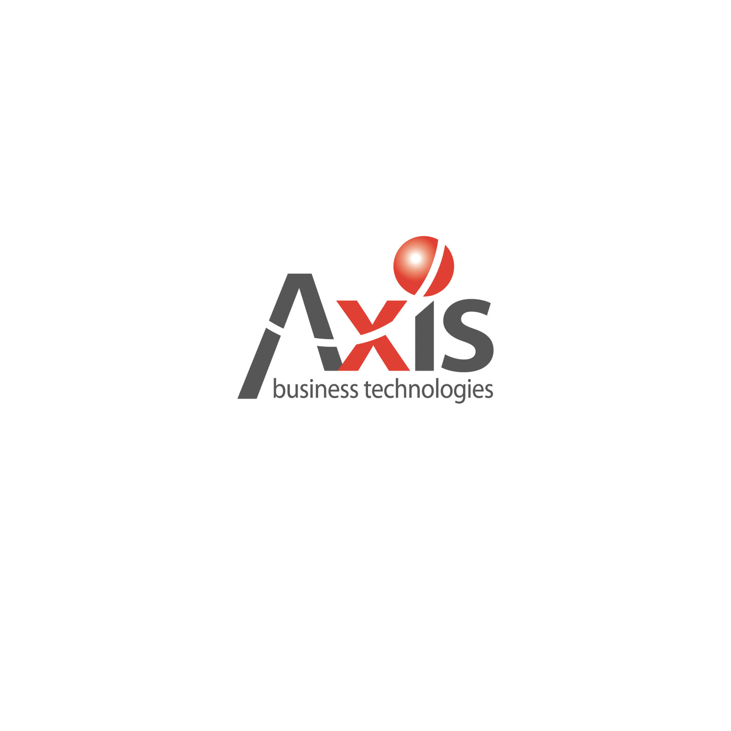 Axis Business Technologies