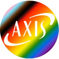 AXIS Capital