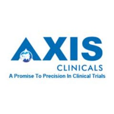Axis Clinicals