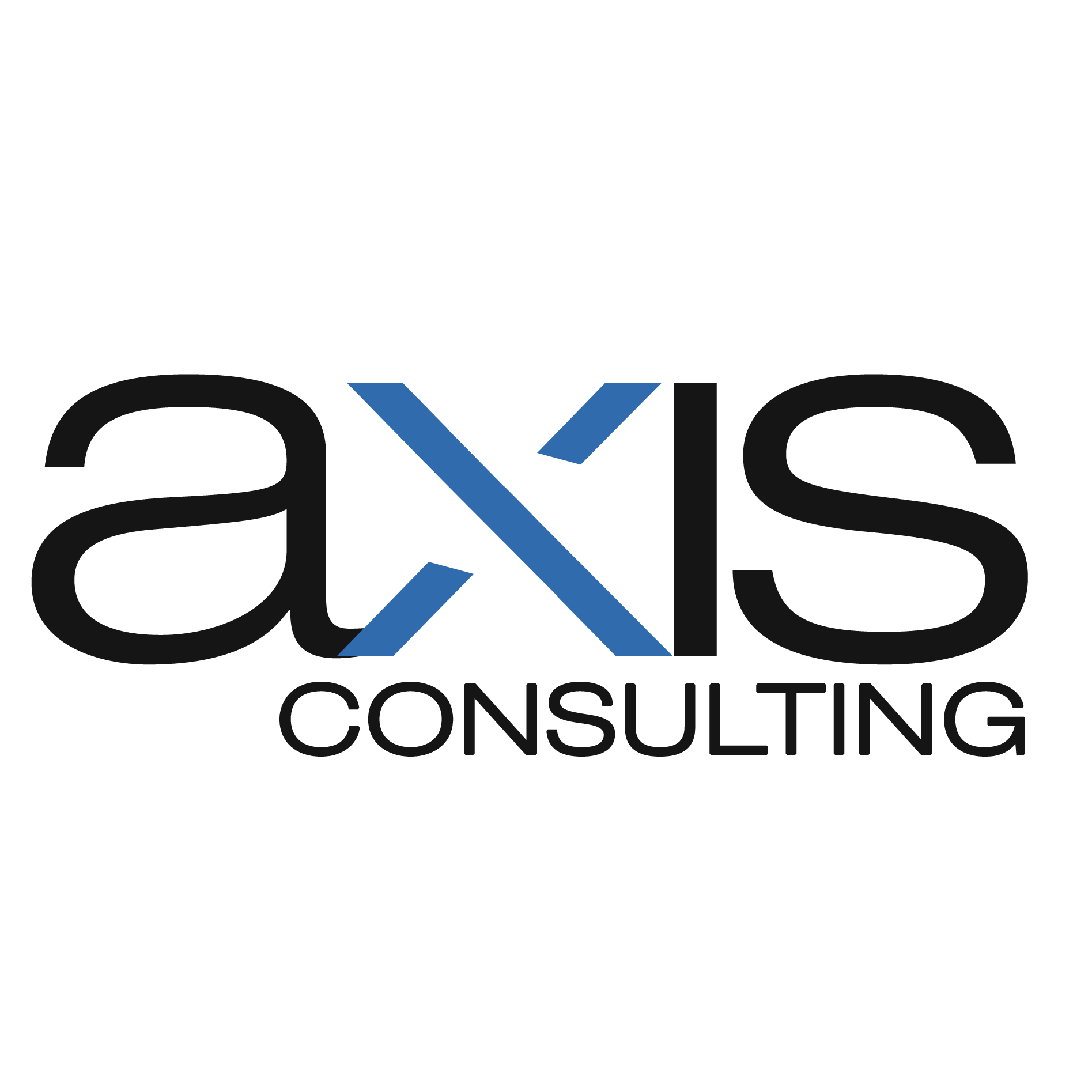 Axis Consulting