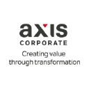 Axis Corporate