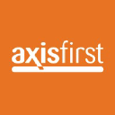 Axisfirst