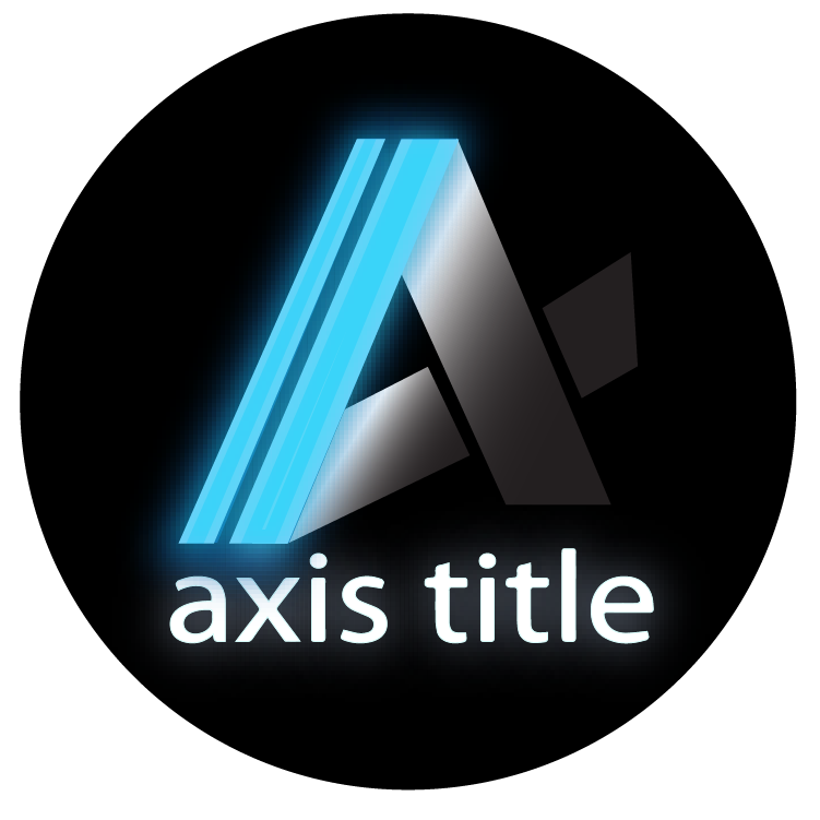 Axis Title