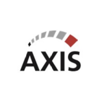 Axis Group