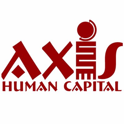 Axis Human Capital