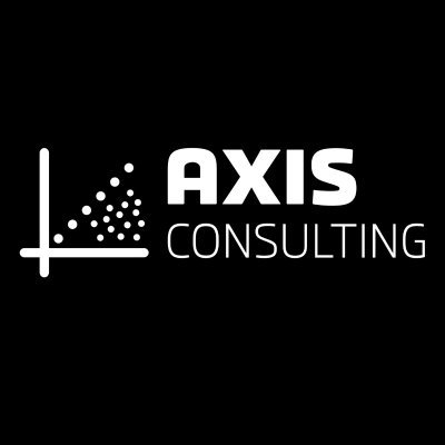 AXIS Healthcare Consulting