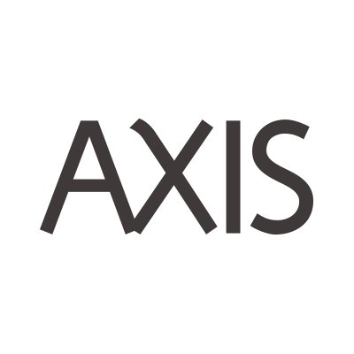 AXIS