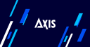 Axis Insurance Managers Inc.