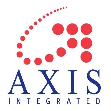 AXIS Integrated