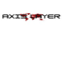 Axislayer