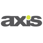 Axis Lighting