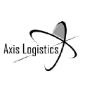 Axis Logistics